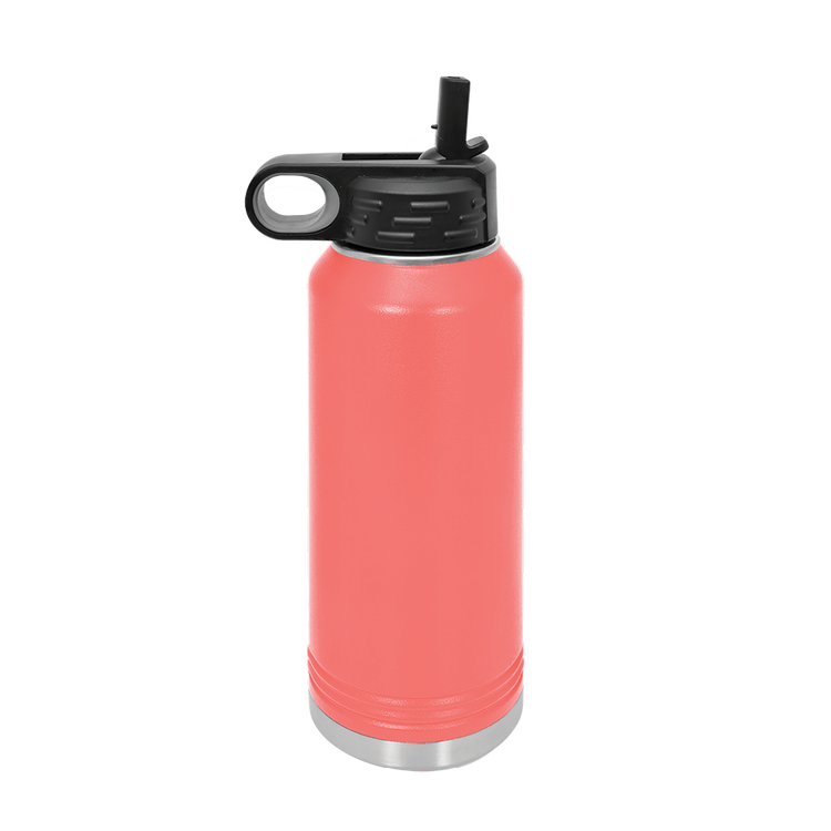 https://custombranding.com/cdn/shop/products/PolarCamel_WaterBottle32_Coral_Front.png?v=1642541653&width=750