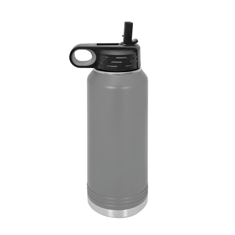 https://custombranding.com/cdn/shop/products/PolarCamel_WaterBottle32_DarkGray_Front.png?v=1642541653&width=1500