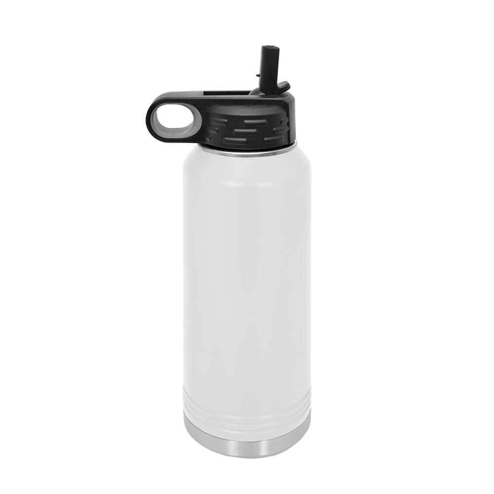 https://custombranding.com/cdn/shop/products/PolarCamel_WaterBottle32_White_Front.png?v=1642541754