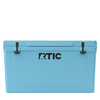 Customized RTIC Cooler 110 qt Coolers from RTIC 