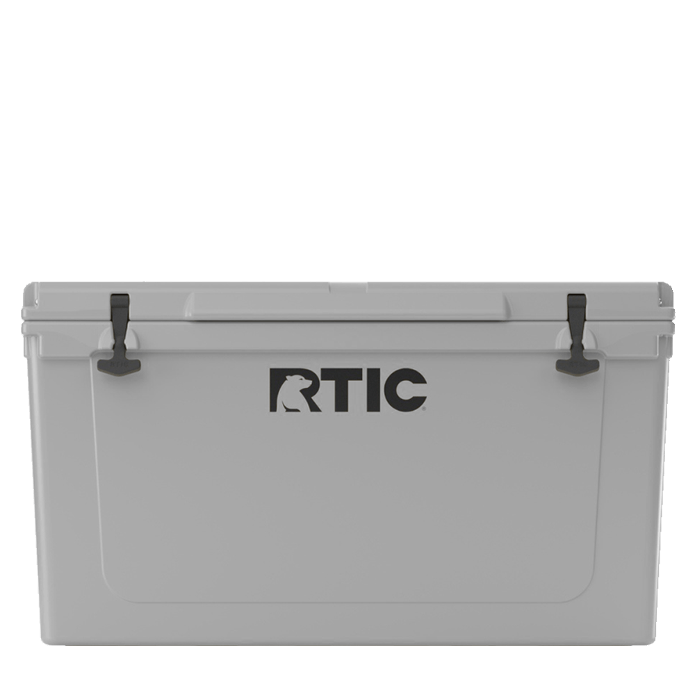 Customized RTIC Cooler 110 qt Coolers from RTIC 