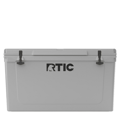 Customized RTIC Cooler 110 qt Coolers from RTIC 