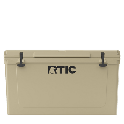 Customized RTIC Cooler 110 qt Coolers from RTIC 