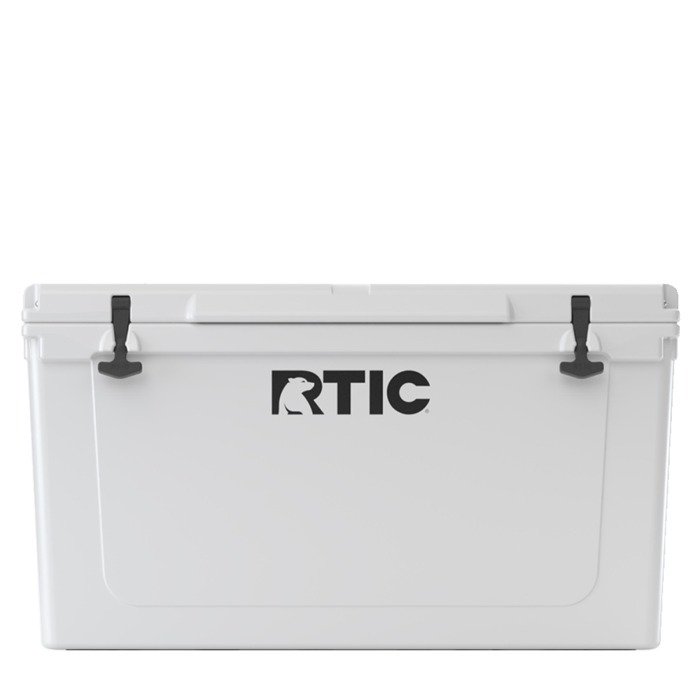 Customized RTIC Cooler 110 qt Coolers from RTIC 