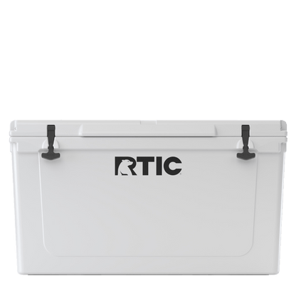 Customized RTIC Cooler 110 qt Coolers from RTIC 