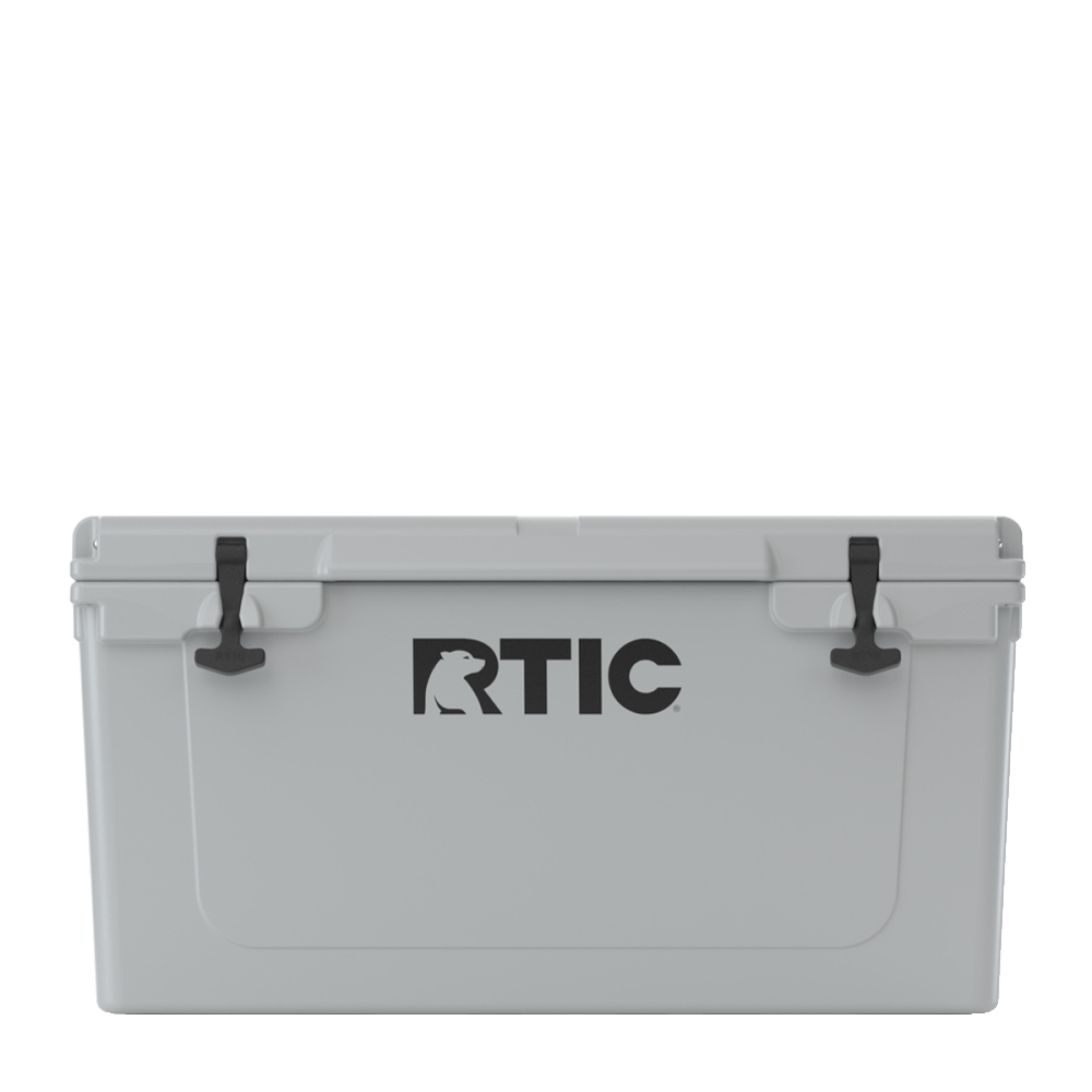 Customized RTIC Cooler 65 qt Coolers from RTIC 