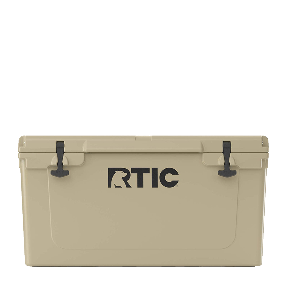 https://custombranding.com/cdn/shop/products/RTIC-65-quart-cooler_Tan_Front-199504.png?v=1651296088