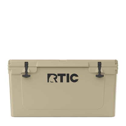 Customize RTIC Ultra-Tough Cooler 65 qt – Custom Branding