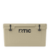 Customized RTIC Cooler 65 qt Coolers from RTIC 