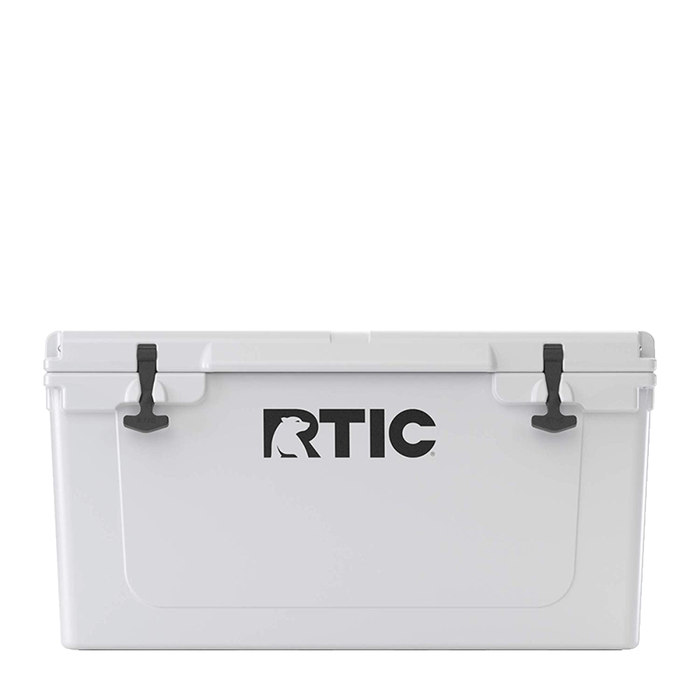 Customized RTIC Cooler 65 qt Coolers from RTIC 