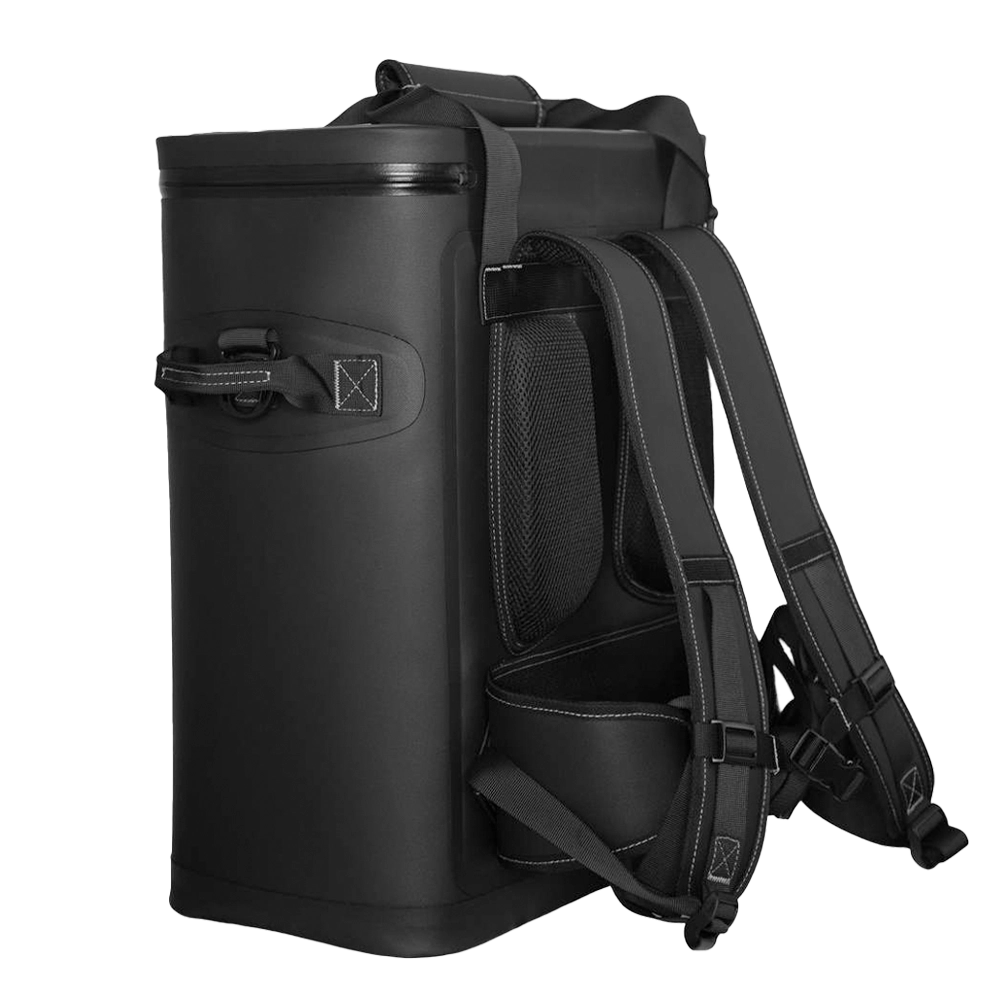 Customized Backpack Cooler 30 Can Coolers from RTIC 
