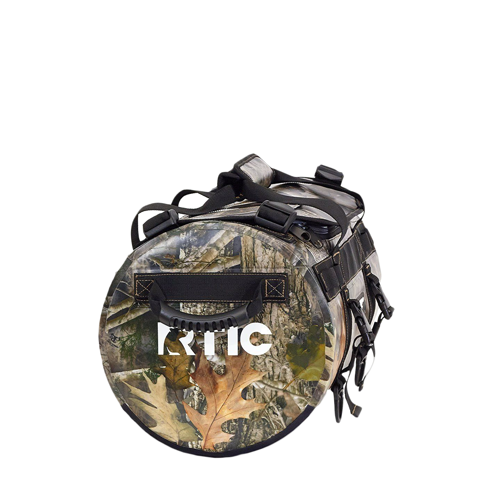 Customized Duffle Bag | Medium Duffel Bags from RTIC 
