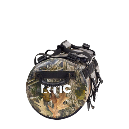 Customized Duffle Bag | Medium Duffel Bags from RTIC 