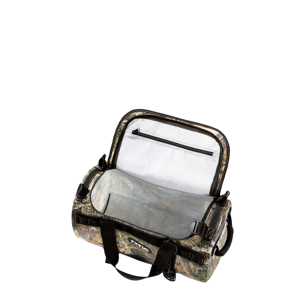 Customized Duffle Bag | Small Duffel Bags from RTIC 