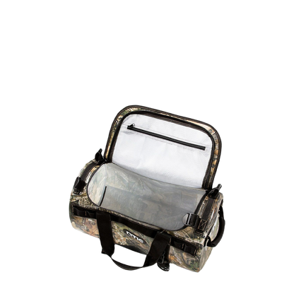 Customized Duffle Bag | Small Duffel Bags from RTIC 