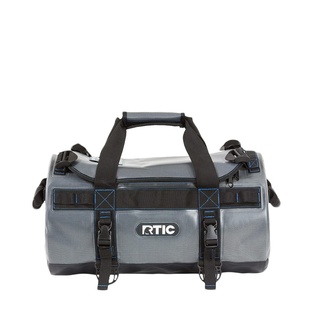 Customized Duffle Bag Small Duffel Bags from RTIC 