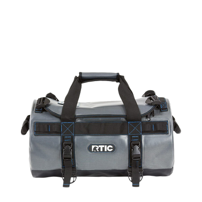 Customized Duffle Bag Small Duffel Bags from RTIC 