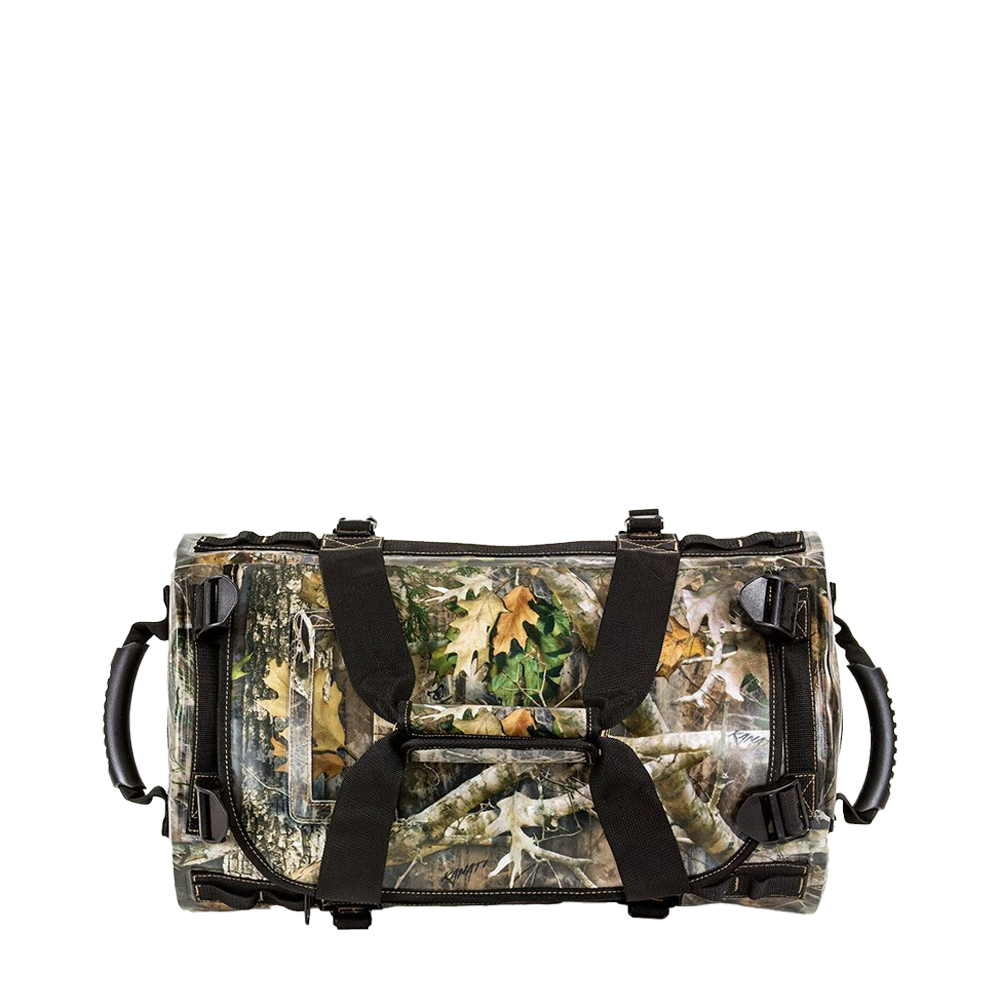 Customized Duffle Bag | Small Duffel Bags from RTIC 