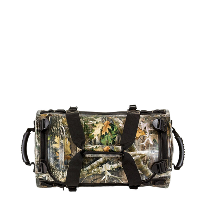 Customized Duffle Bag | Small Duffel Bags from RTIC 