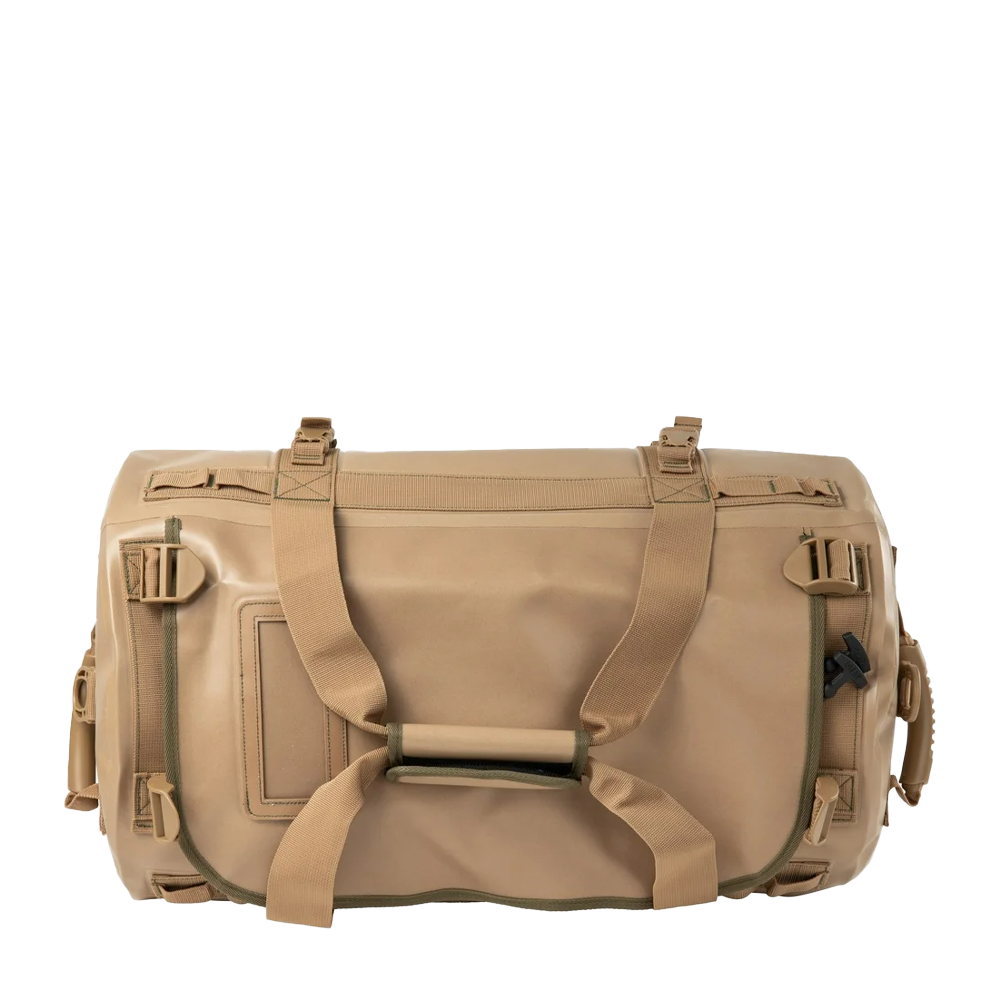 Customized Duffle Bag | Medium Duffel Bags from RTIC 