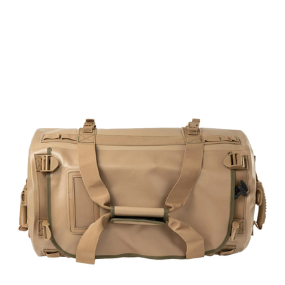 Customized Duffle Bag | Medium Duffel Bags from RTIC 