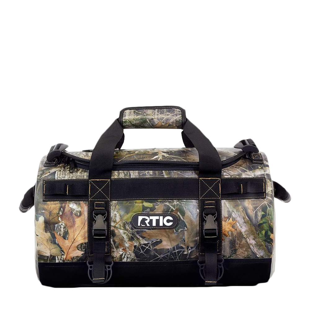 Customized Duffle Bag Medium Duffel Bags from RTIC 