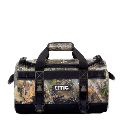 Customized Duffle Bag Medium Duffel Bags from RTIC 