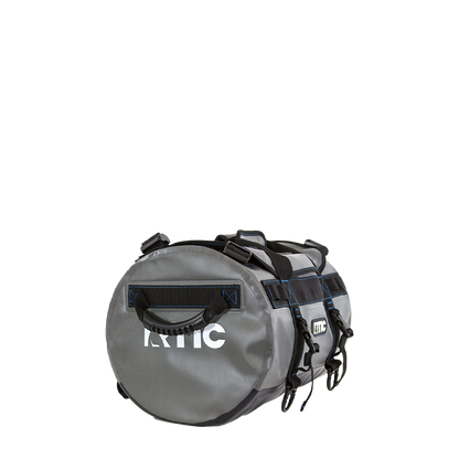 Customized Duffle Bag | Small Duffel Bags from RTIC 