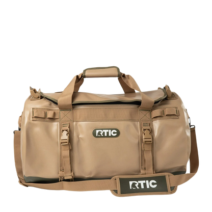 Customized Duffle Bag Medium Duffel Bags from RTIC 