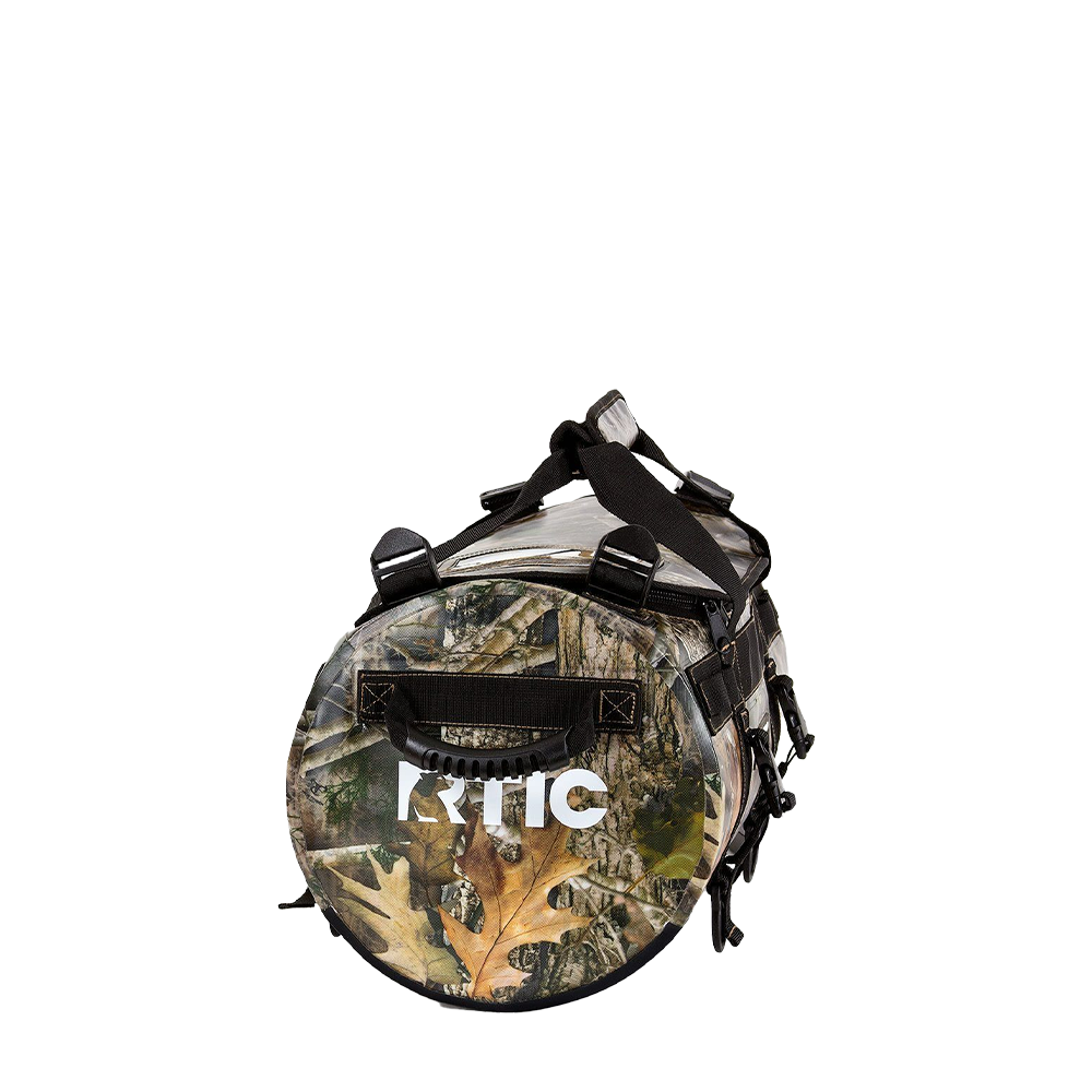 Customized Duffle Bag | Small Duffel Bags from RTIC 