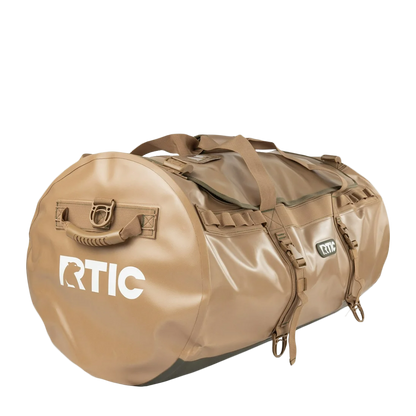 Customized Duffle Bag | Medium Duffel Bags from RTIC 