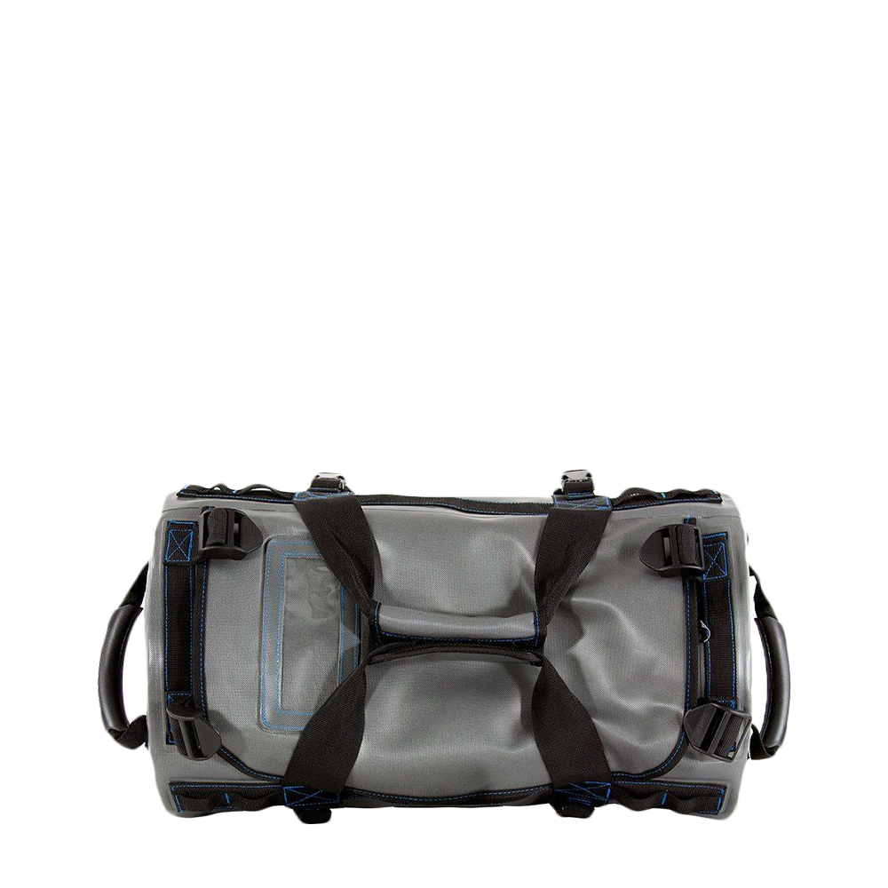 Customized Duffle Bag | Small Duffel Bags from RTIC 