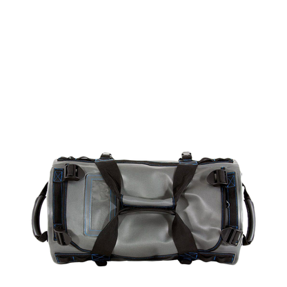 Customized Duffle Bag | Small Duffel Bags from RTIC 