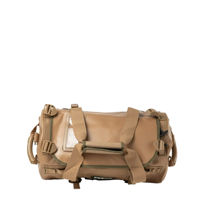 Customized Duffle Bag | Small Duffel Bags from RTIC 