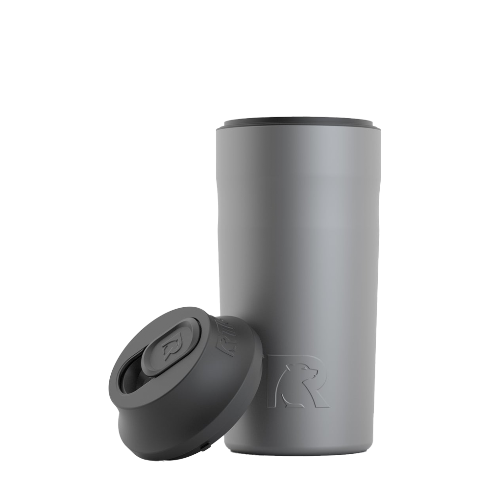 Customized Can Chiller Can & Bottle Sleeves from RTIC