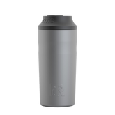 Customized Can Chiller Can & Bottle Sleeves from RTIC 