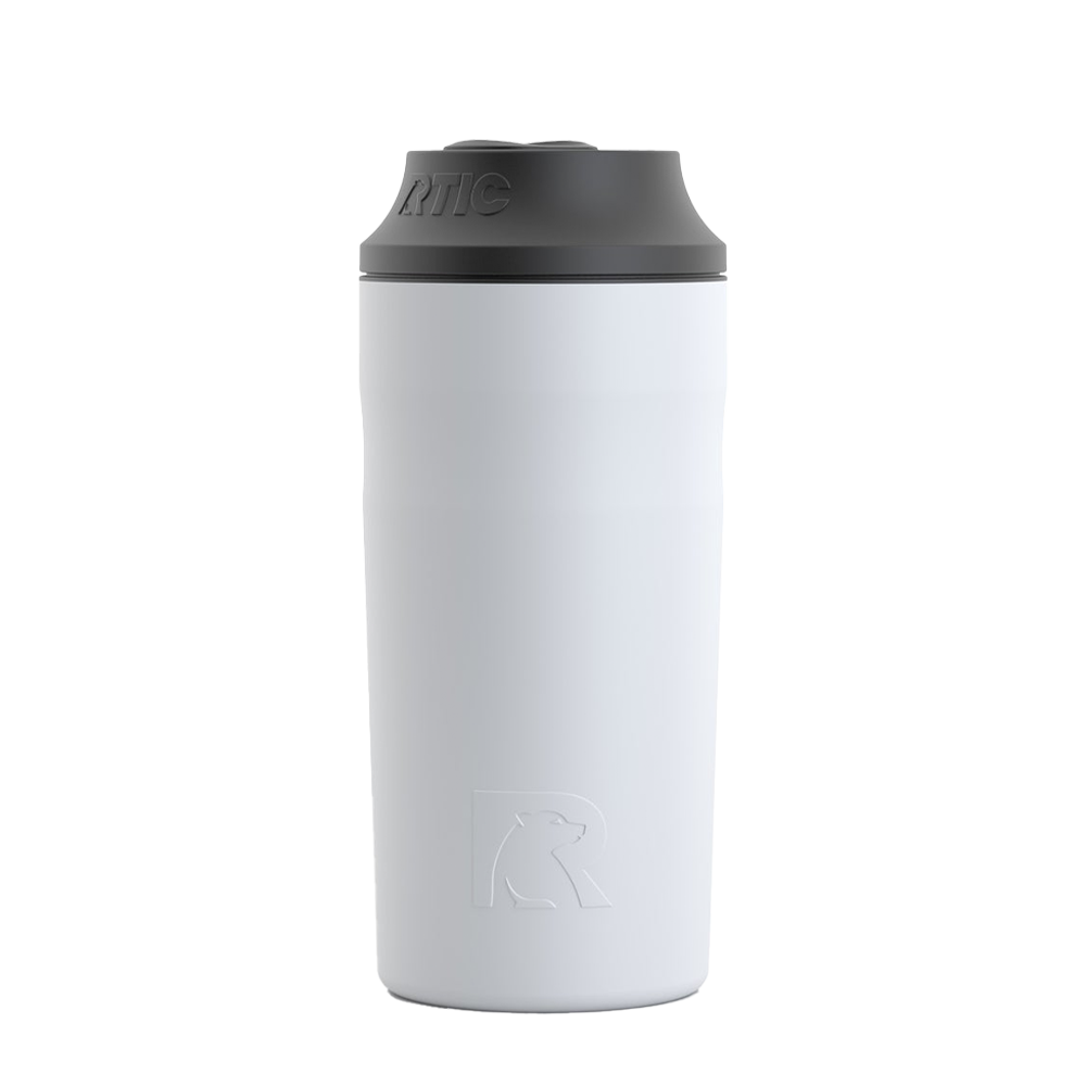 Customized Can Chiller Can &amp; Bottle Sleeves from RTIC 