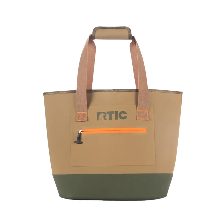 Road Trip Duffle Bag  Medium – Custom Branding