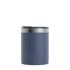Customized Lowball Tumbler 12 oz Tumblers from RTIC 