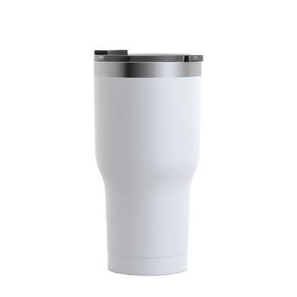 Free Shipping to US Custom Engraved RTIC Tumblers 20, 30, or 40 Oz