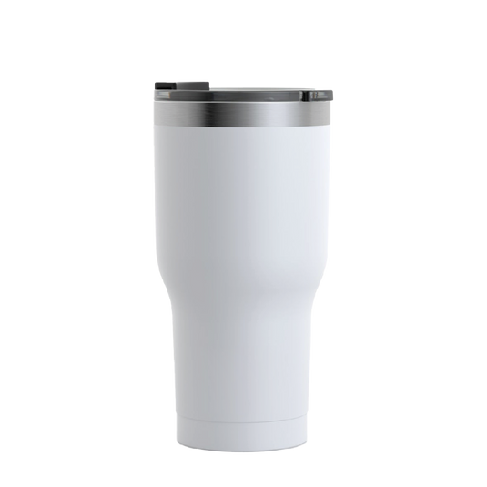 Customize RTIC Tumbler 40 oz – Custom Branding