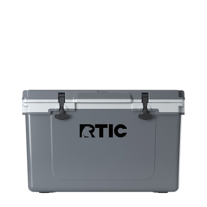 Customized RTIC Ultra Light Cooler 52 qt Coolers from RTIC 