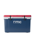 Customized RTIC Ultra Light Cooler 52 qt Coolers from RTIC 