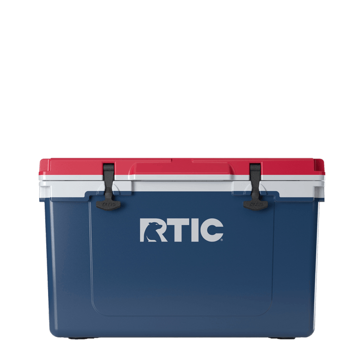 Personalized RTIC Pint Tumbler, 16oz. — Appalachian Craftsman