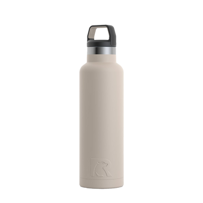 Customized Bottle 20 oz Water Bottles from RTIC 