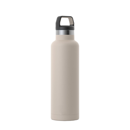 Rtic water bottle deals