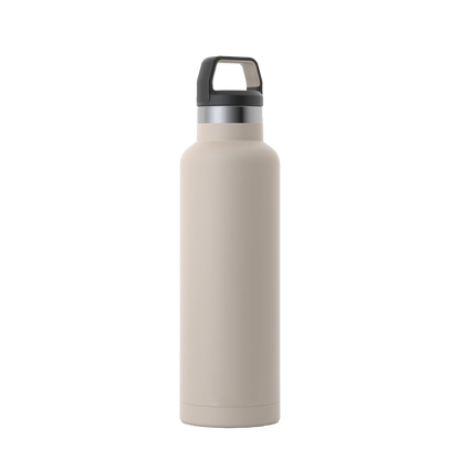 https://custombranding.com/cdn/shop/products/RTIC-Water-Bottle-20-oz_Beach_Front.png?v=1644600208&width=416