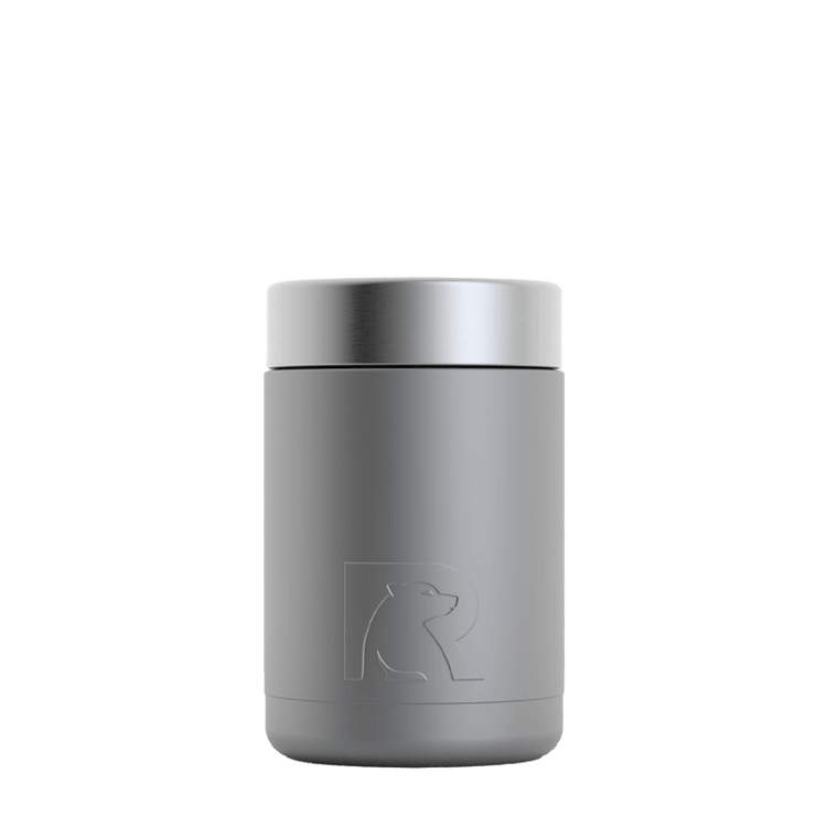 https://custombranding.com/cdn/shop/products/RTIC-insulated-can-holder-12-oz_MatteGraphite_back-624321.png?v=1651295736&width=750