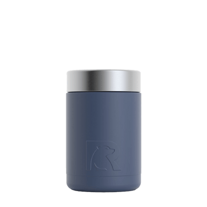 Vacuum Insulated Rtic Slim Can Koozie Customize RTIC Skinny