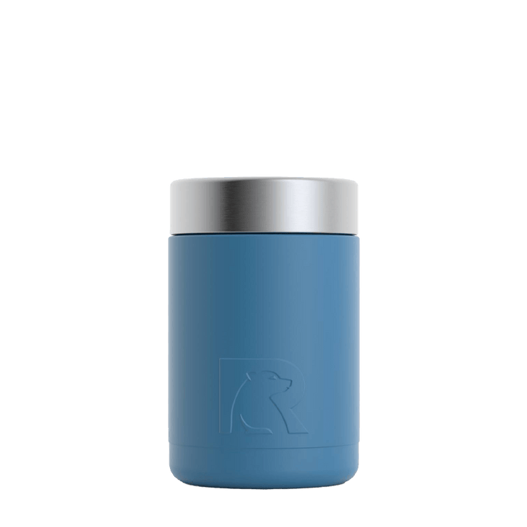 https://custombranding.com/cdn/shop/products/RTIC-insulated-can-holder-12-oz_MatteSlateBlue_back-112639.png?v=1651295736&width=750